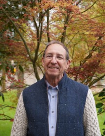 Photo de Dominique SAÏTTA