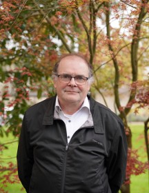 Photo de Philippe GALLES