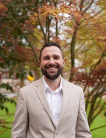 Photo de Lodoïs ELHORRY