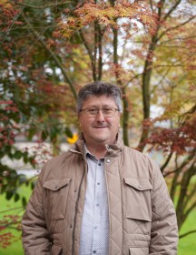 Photo de Antoine SANCHEZ