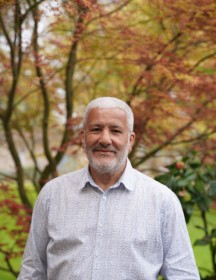 Photo de Abel MOUHOUM