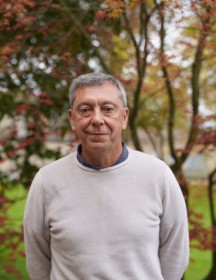 Photo de Thierry BOUTIN