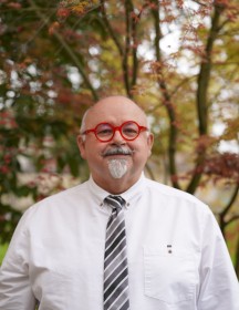 Photo de Patrick DURAND