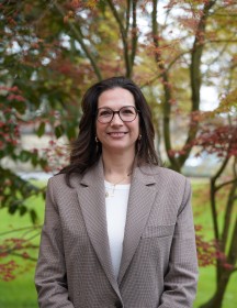 Photo de Emmanuelle PLOUGOULM