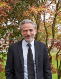 Photo de Olivier DELHOMME