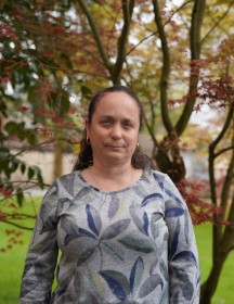 Photo de Fabienne ESTELA