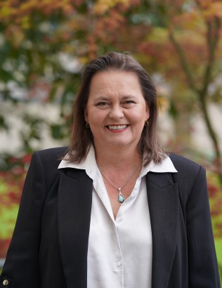 Photo de Véronique Ferreira